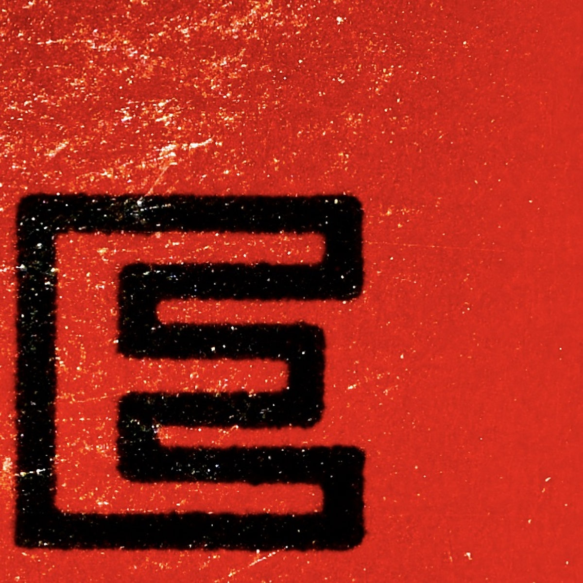 Hyperspeed Trees by the Lake