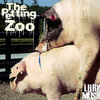 the petting zoo Cover Art