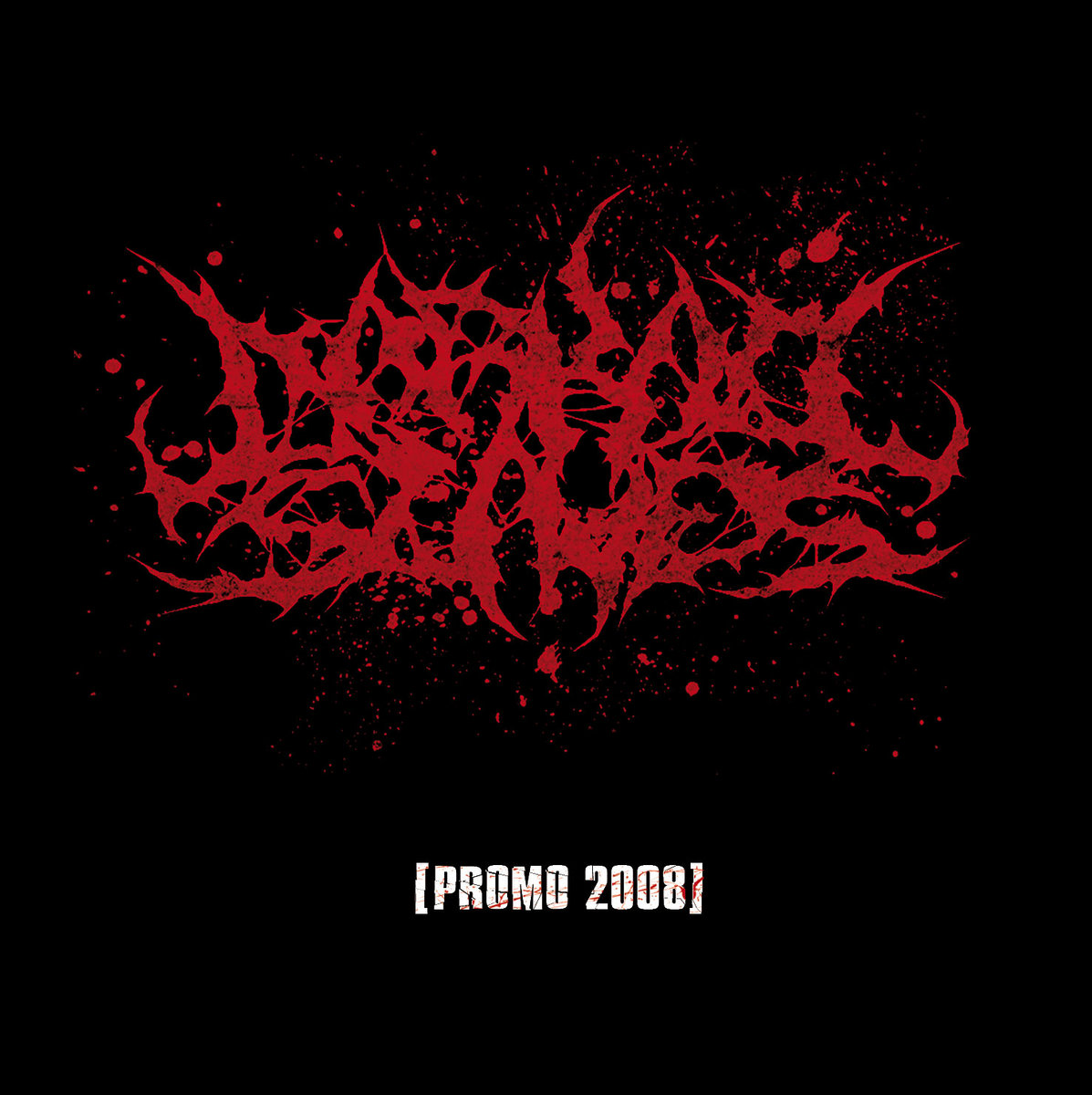 Slavery Immortal Dismalness '94 デスメタル Slavery – Immortal Dismalness – CD (Album), 1994 [r3030000