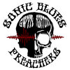 Sonic Blues Preachers