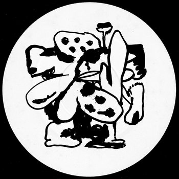 list image