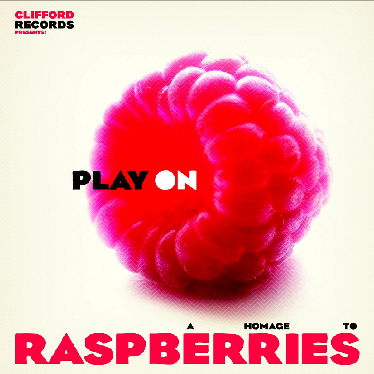 AOR 二枚組CD Raspberries POP ART Live RASPBERRIES POP ART LIVE: Amazon.sg: Music