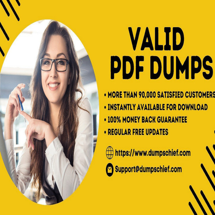 UiPath-ABAv1 Dumps