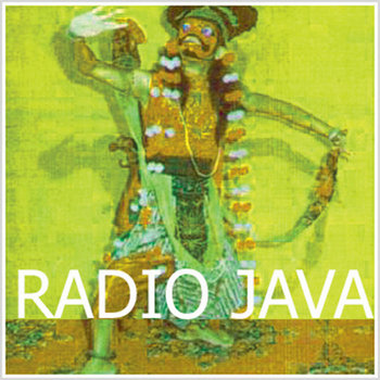 洋楽 yha Radio India SUBLIME FREQUENCIES a2624246392_2.jpg
