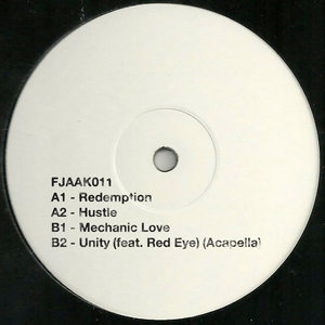 FJAAK — FJAAK 011
