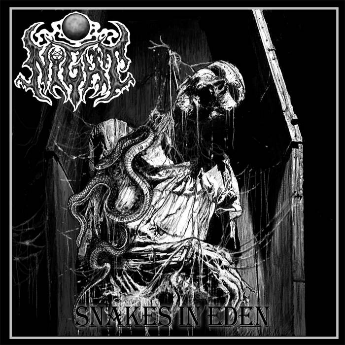 G eazy merch. G-eazy фотосессии. Демонс имаджин драгонс. G eazy обложка. Its darkness.