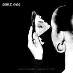 🔈 SADE HOUSE EDITS (Part One)