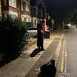 sLEdger - Normality Floyd E.P.