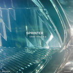 Sprinter - Clear Mind EP