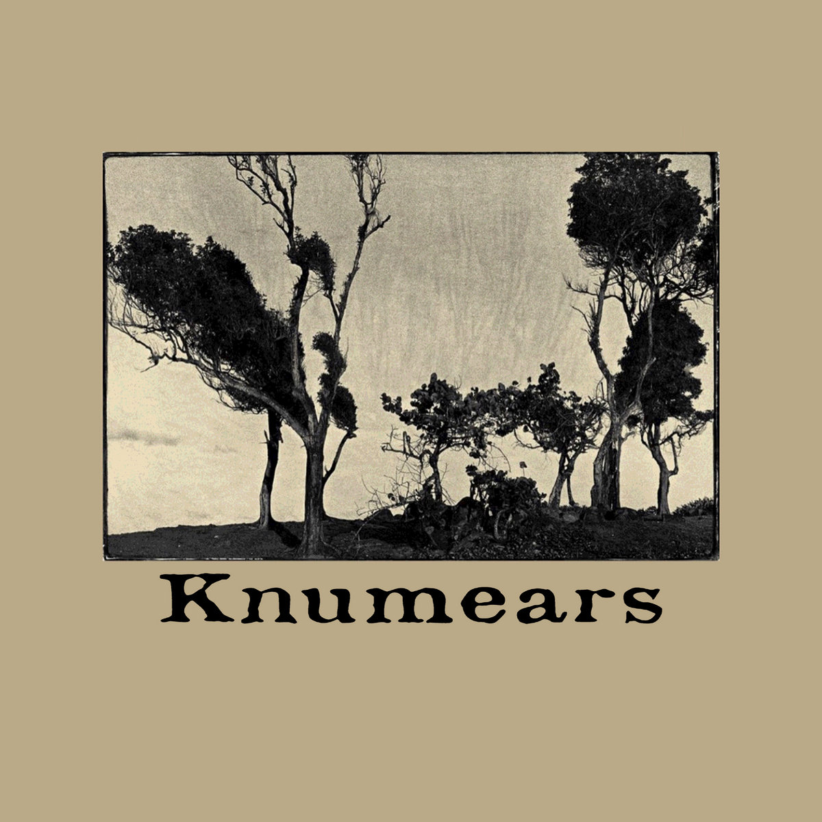 Split with vs self | knumears