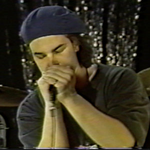 Kill Switch…Klick — Spud Goodman Show (1995)
