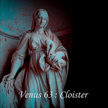 Music | Venus 63