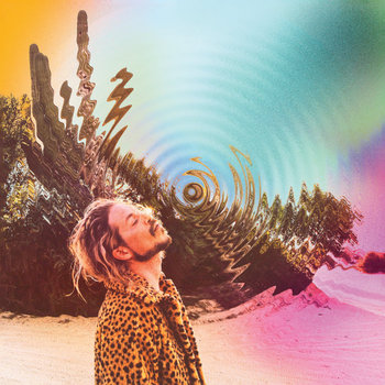 Music | The Rocket Summer