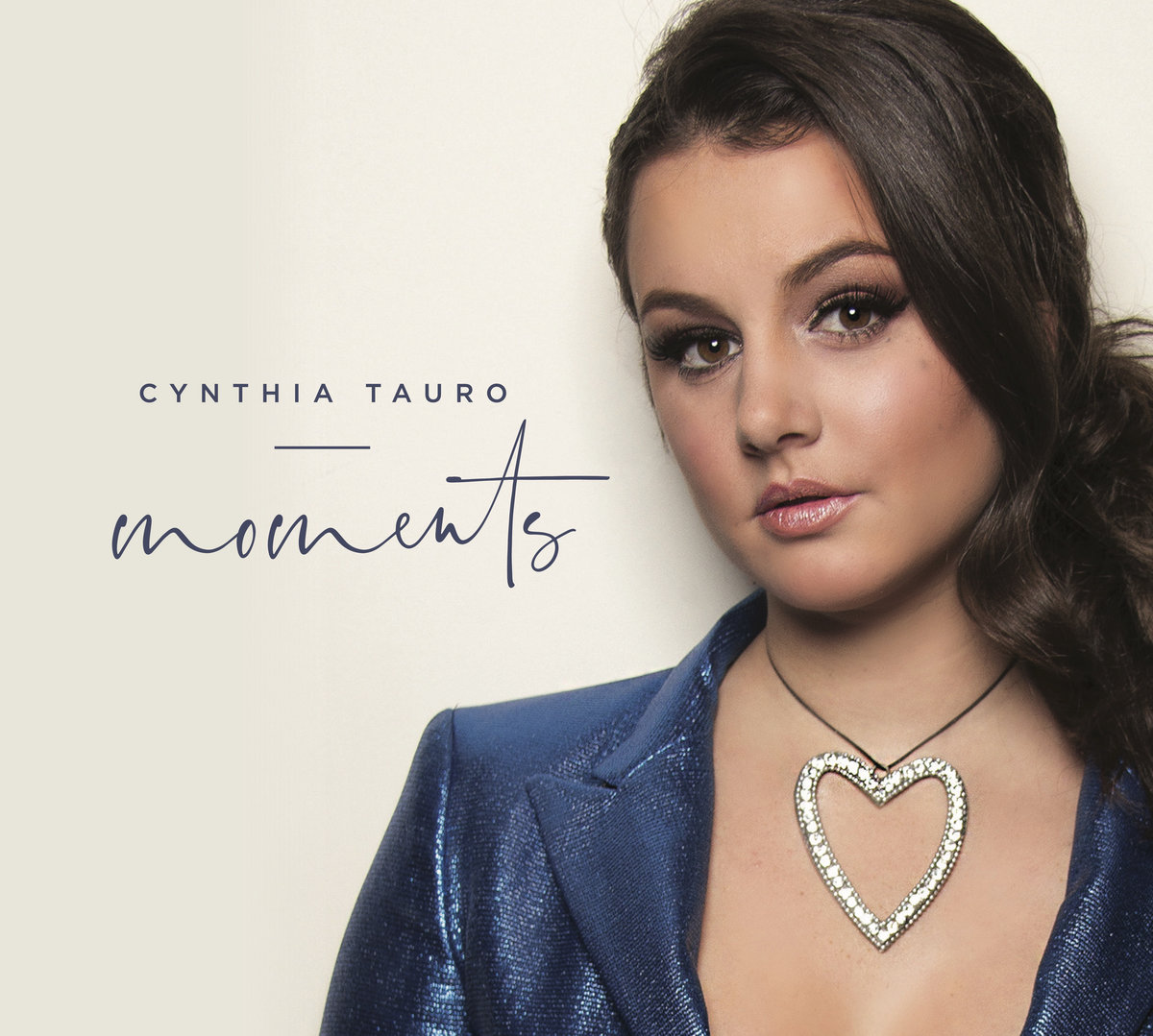 one-note-samba-cynthia-tauro