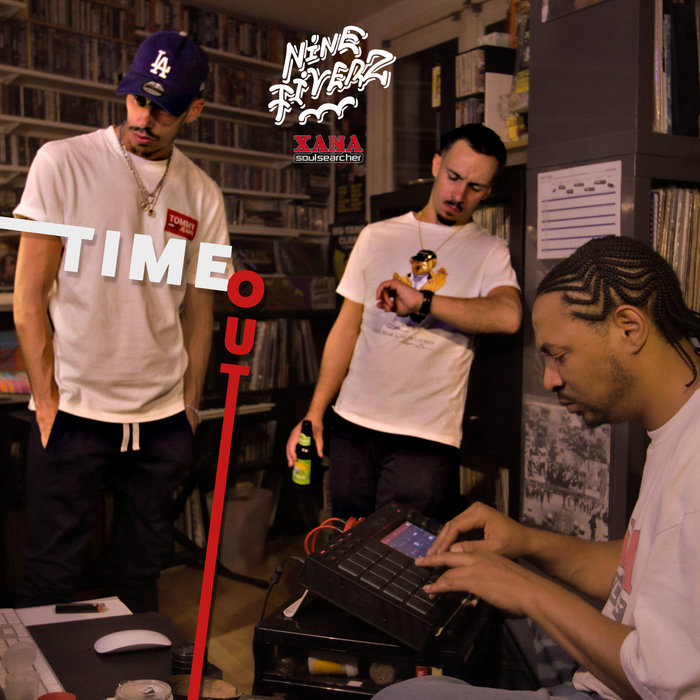 xsoul a universal time xsoul a universal time
