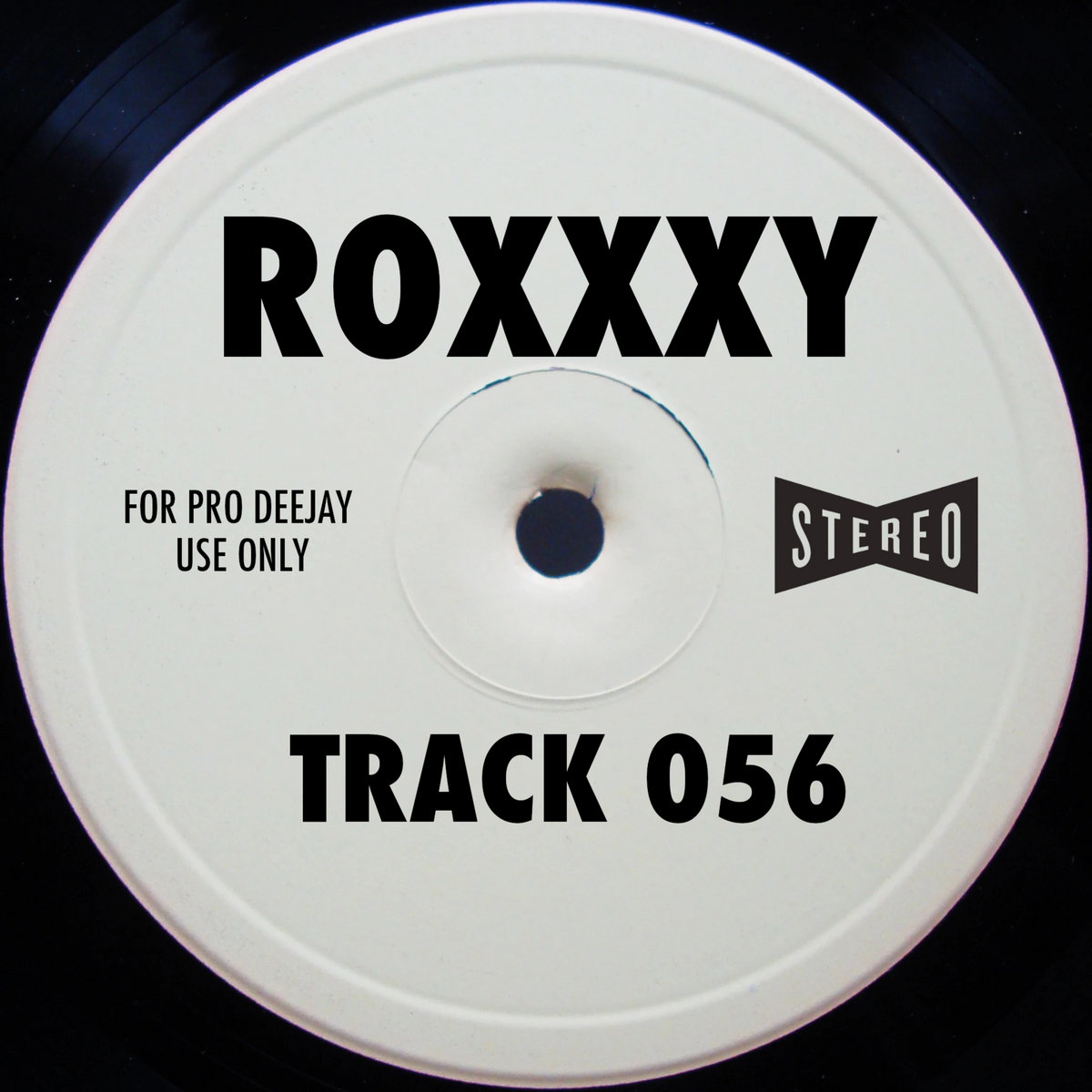 Roxy 
スノーボードウェアセット（ジャケット・パンツ） Track 045 (West Coast Electro Funk Emergency Mix) | Roxxxy