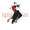 Noisecream - The Doom Party