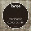 Cloudy Days EP
