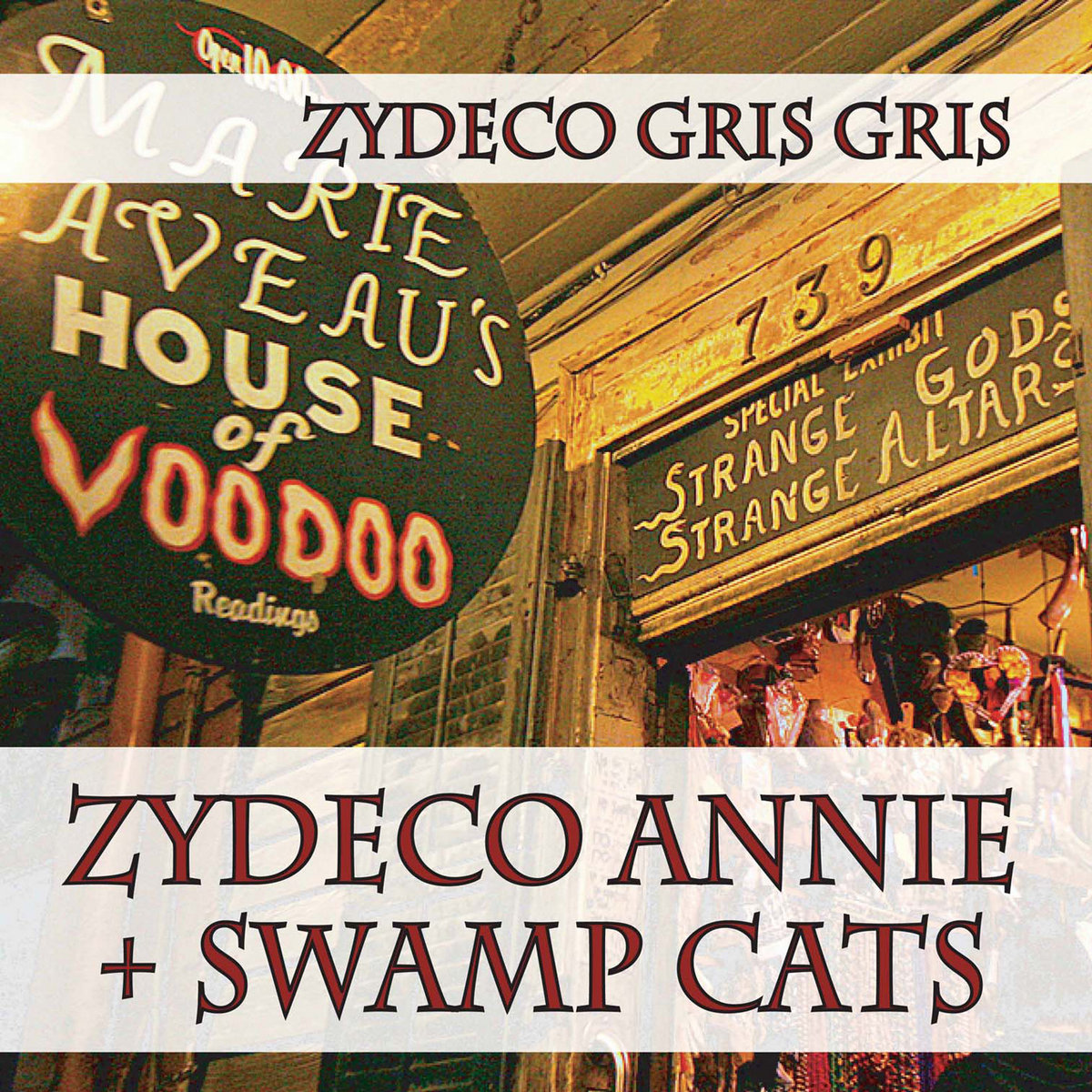 zydeco-gris-gris-zydeco-annie-swamp-cats-zydeco-annie