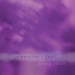 Immersion Four
