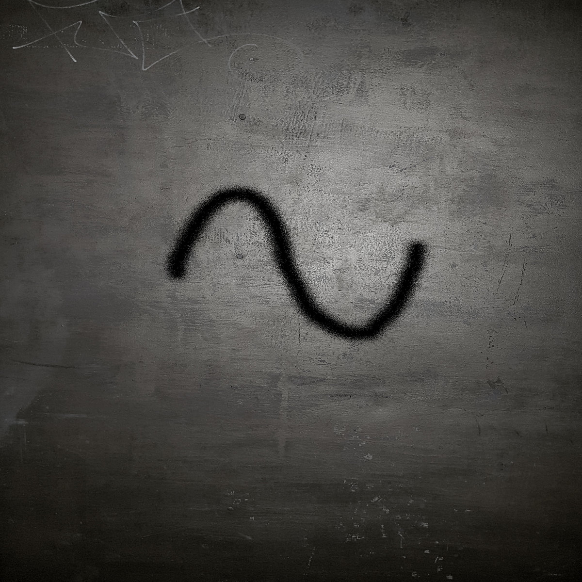 riemann dark techno basslines