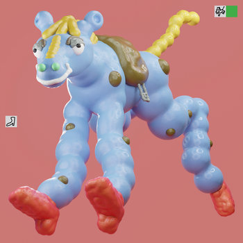 cover art