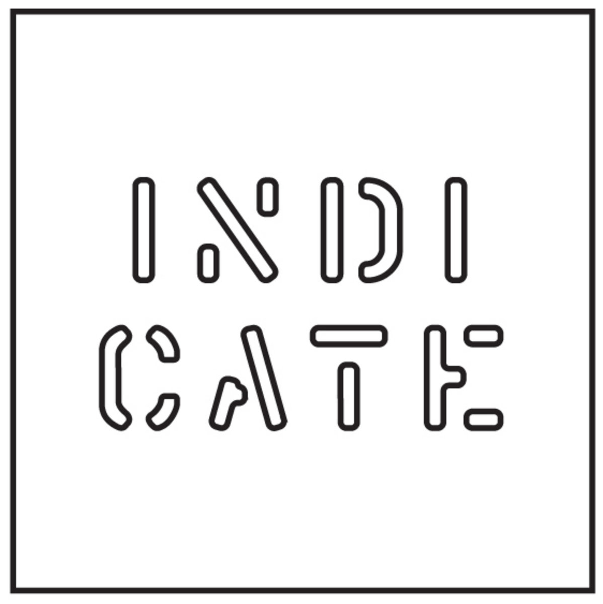 Letting Go EP cover