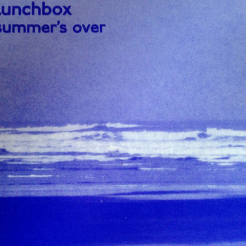 Music | Lunchbox