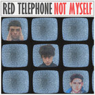 Red Telephone