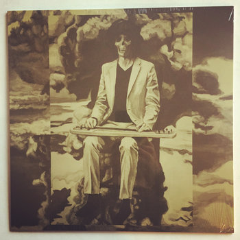 Music | Shintaro Sakamoto