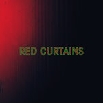 Red Curtains