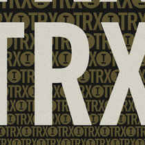 Toolroom — Toolroom Trax Sampler Vol. 5
