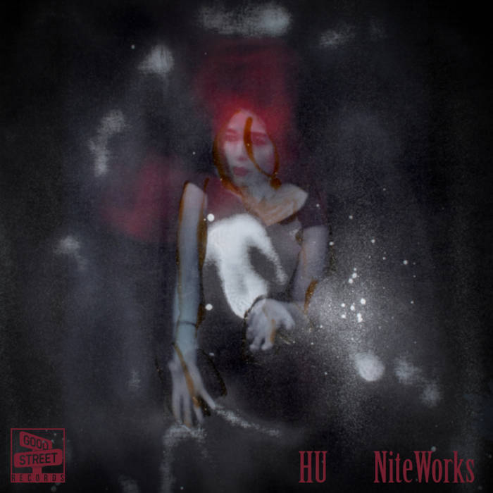 NiteWorks | HU | Good Street Records