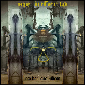 carbon and silicon cover