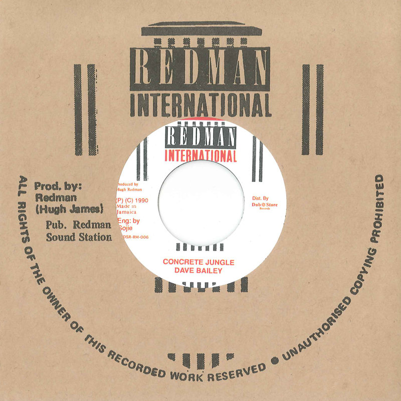 洋楽 CONCRETE JUNGLE GET PAID Concrete Jungle – Get Paid – CD (EP), 1999 [r11935960] | Discogs