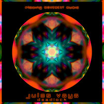 Jules Vaya — [FMMDBLD119] Deadlock