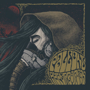 Paleons — Hyperborean