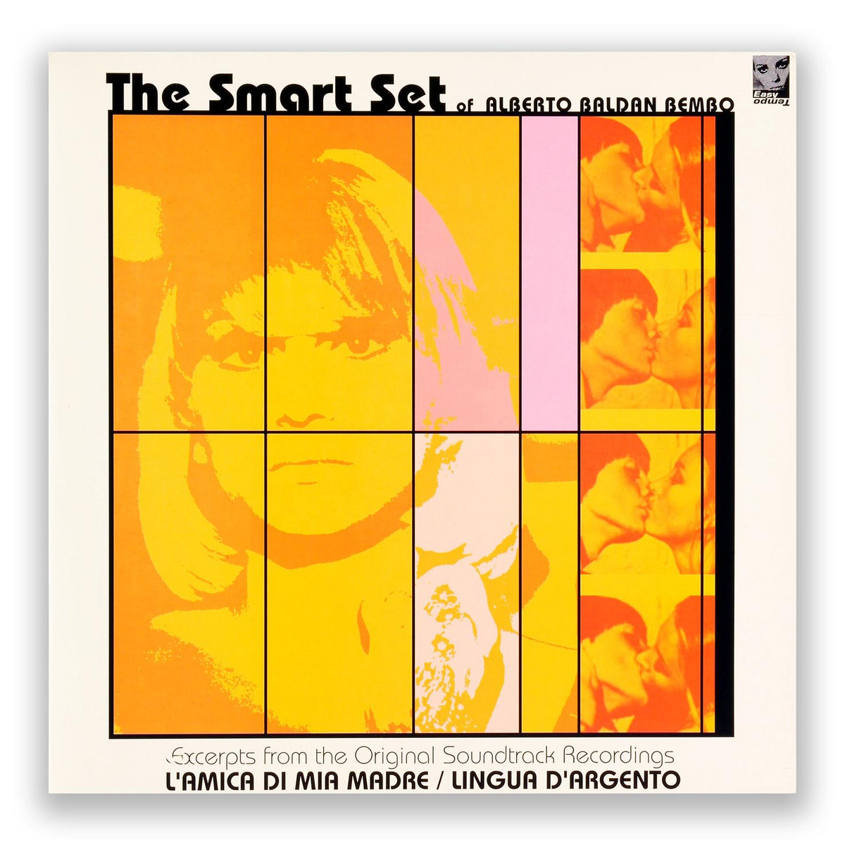 Set Di Collane A Forma Di Cuore In Argento Sterling: Ciondoli In Vermeil - Foto 10