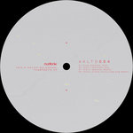 AKLTD004