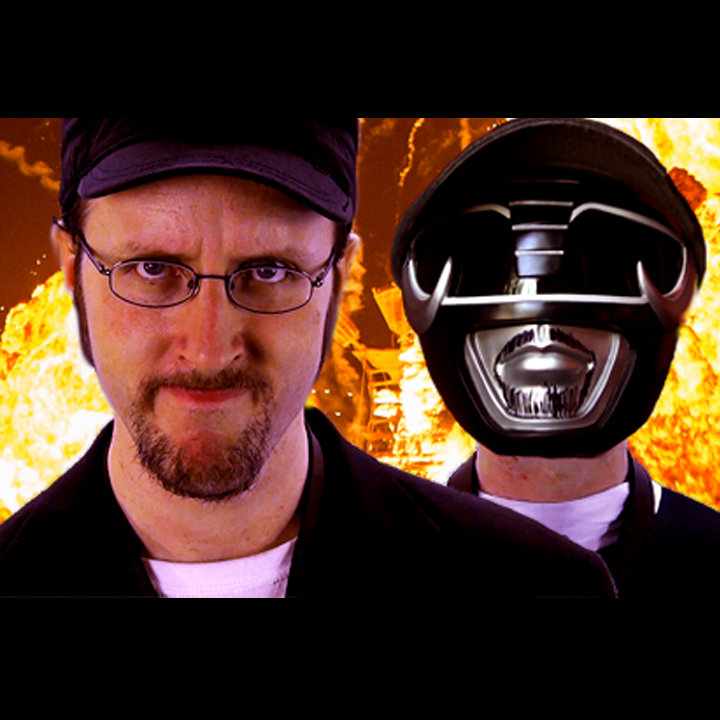 nostalgia ranger whiny moanin nostalgia critic tgwtg