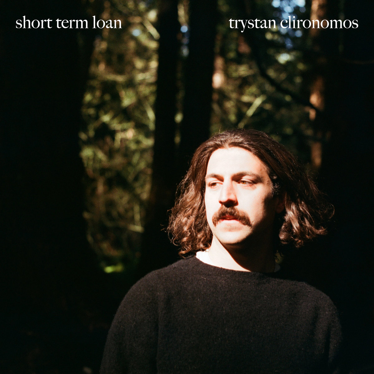 short-term-loan-trystan-clironomos
