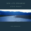 New Life Dreaming - 2024 Remaster