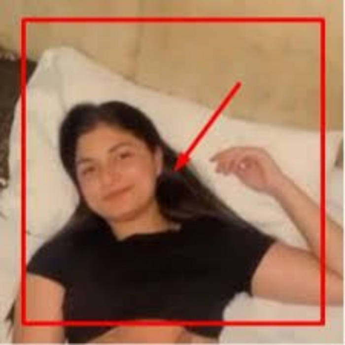 Scandal aman ramgarhia viral video aman ramgaria viral mms latest news