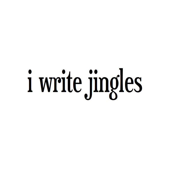 Jingle Spells | Kevin Calaway