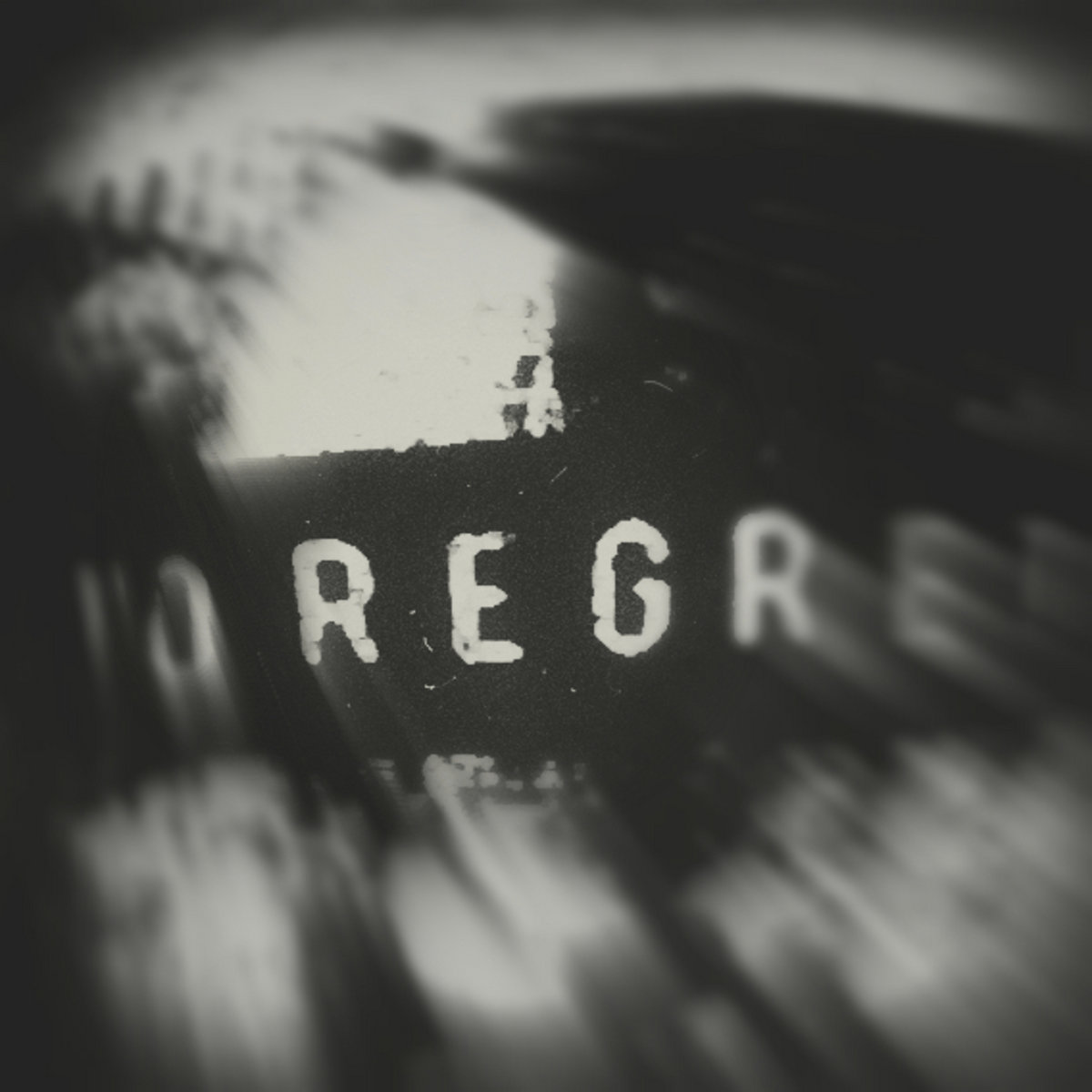 Oleg Byonic The Other Way Around Oleg Byonic oleg byonic bandcamp