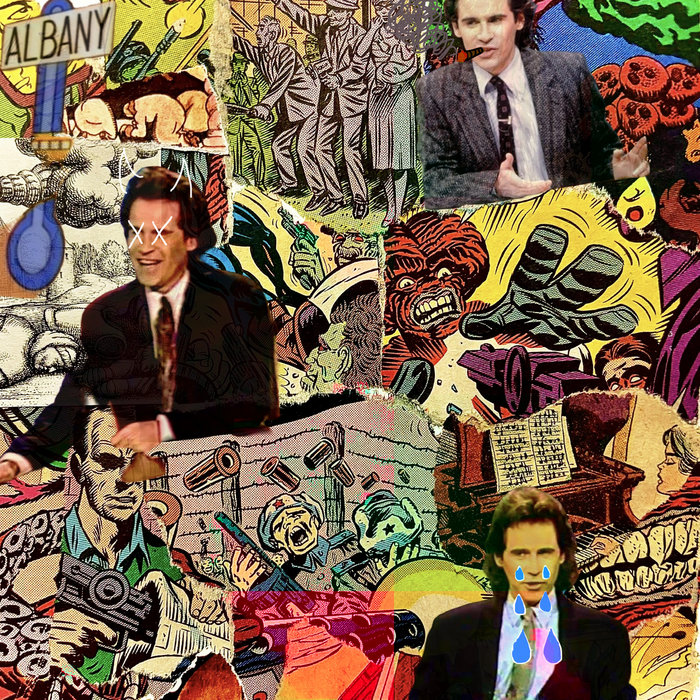 Peter Divito DENNIS MILLER RATIO | SOO DO KOO