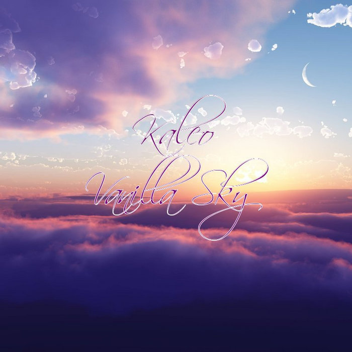 Vanilla Sky Kaleo