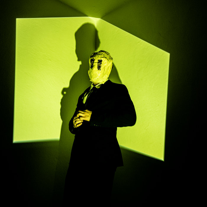 Stealth Mode | Kozovo