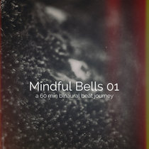 Mindful Bells 01 cover art