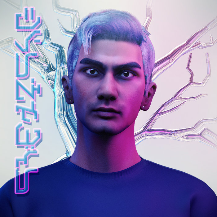 Autobhan 2k25 Ep Autobhan